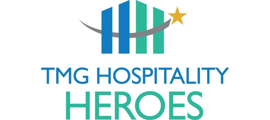 Travel Media Group tildelt 25 hotelleiere Med Hospitality Hero Award
