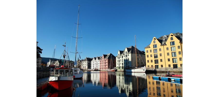Er redd vi mister hele staben