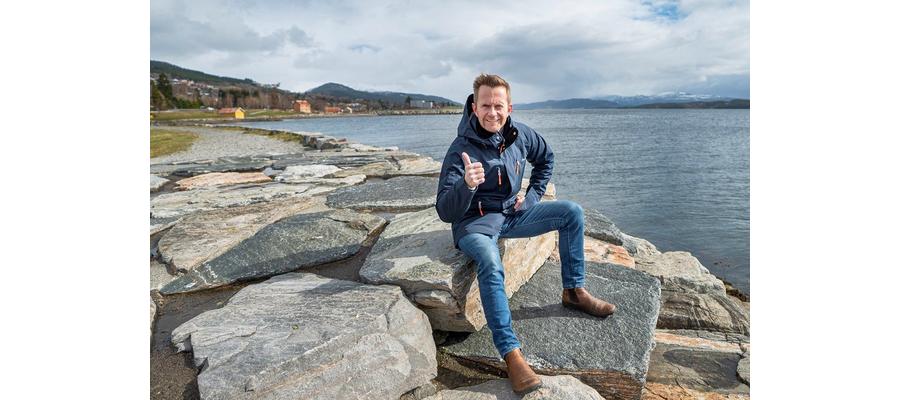 Hotellkjede med «banebrytende» satsing under pandemien
