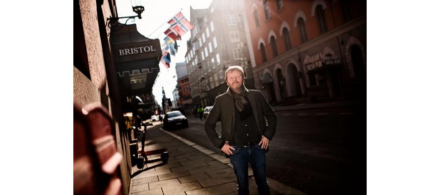 Ansatte saksøker hoteller: