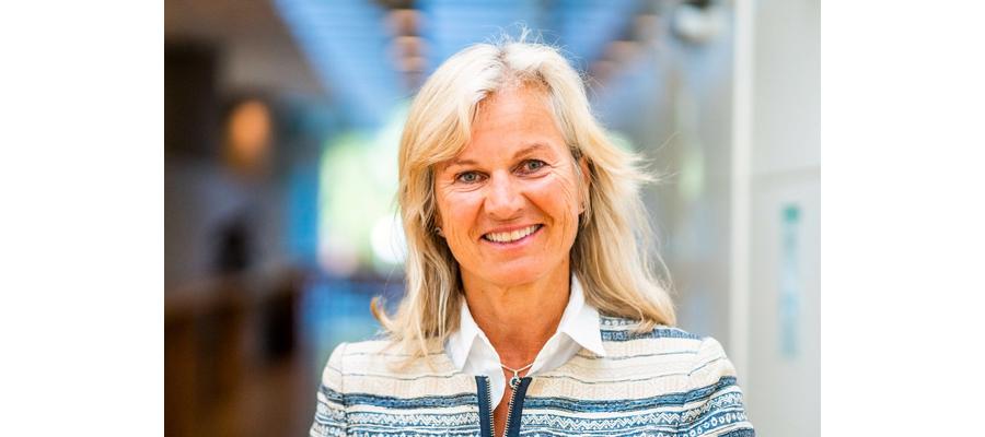 Reiselivstopp: – En utrolig glede og lettelse