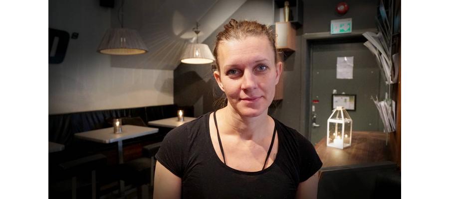 Næringslivet venter på koronasertifikatet – smittevernoverlege mener smitte kan være veien ut