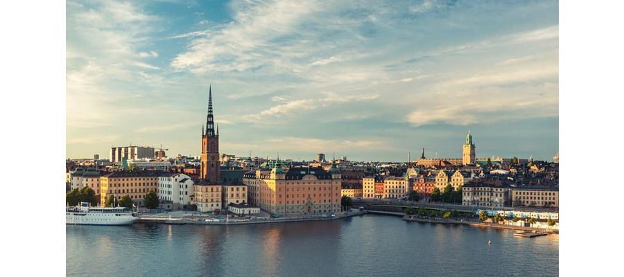 Vi søker ThonTestere til vårt nye hotell i Stockholm