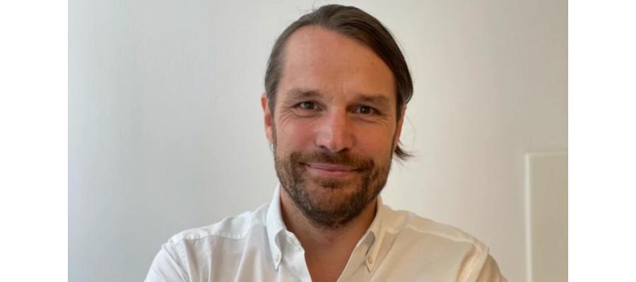 Norsk teknologi vekker oppsikt i den svenske valgkampen