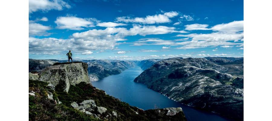 VELKOMMEN TIL REISE:LIV 2022