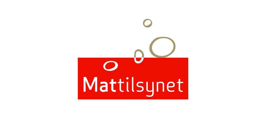 12 spisesteder ble kontrollert av Mattilsynet. Avdekket mangler ved nesten alt