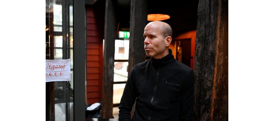 Har kranglet om skatt i flere år: Nå tar hotelleierne kommunen for retten