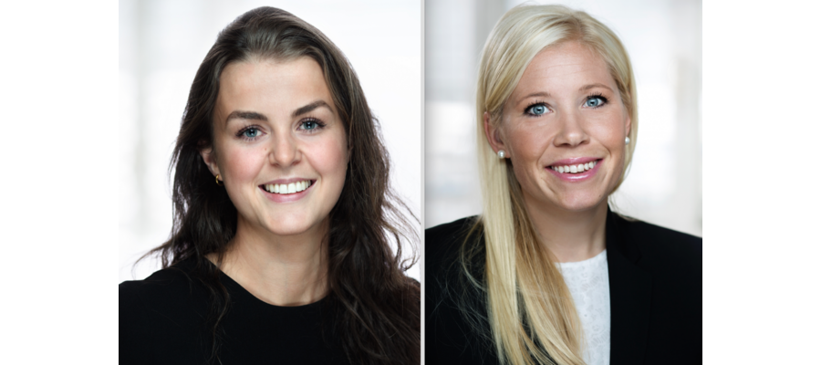 Hva skjer med leiekontrakten når leietaker går konkurs?