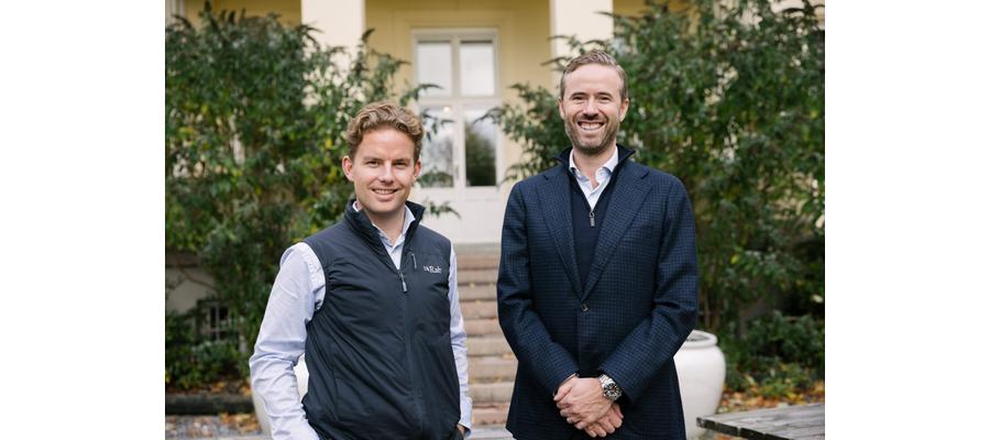  Evat vant restaurantkontrakt med Selmer