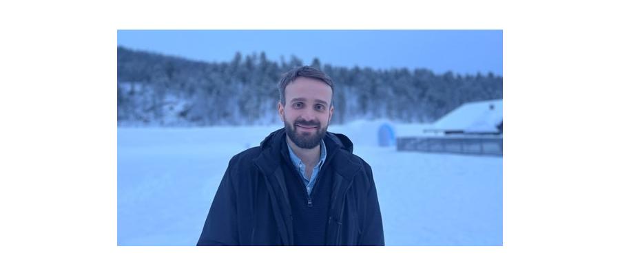 Regjeringen satser på reiselivet med disse fem tiltakene