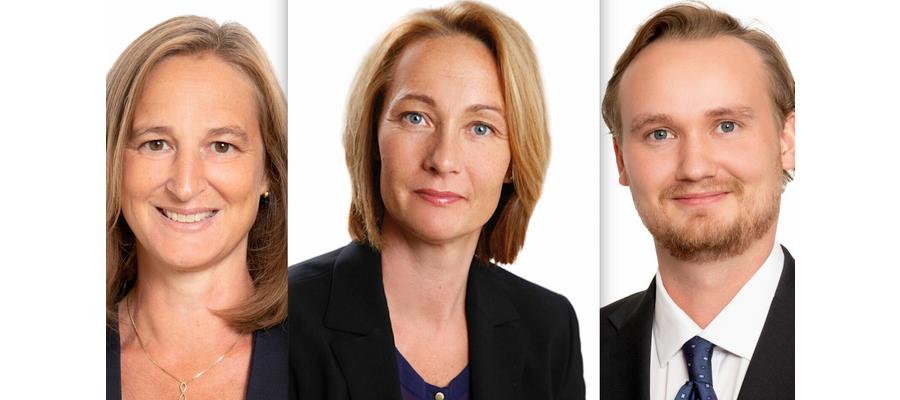 Leilighetshoteller – avgiftspliktig eller unntatt fra avgift