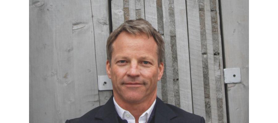 Havnet i slosskamp med Petter Stordalen og mistet formuen.