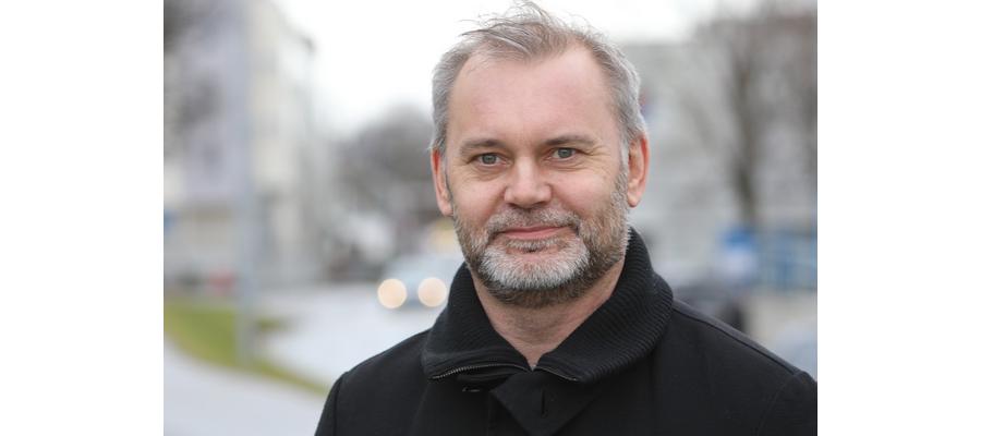 Ordføraren om hotelltårnet: – Fylket er for seint ute med motsegn