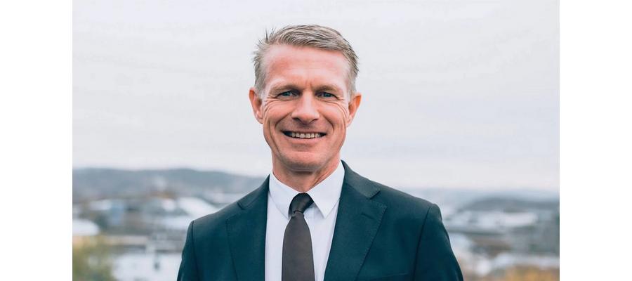 Hotelia «halvoptimistiske» etter 2022 – ser få hoteller på vei ut i markedet + Årsrapport