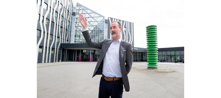 Kundene somler: – Vanskeligere for oss å planlegge