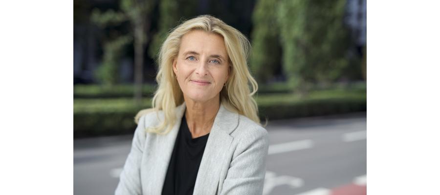 Reiselivsnæringen må tenke helhetlig på bærekraft