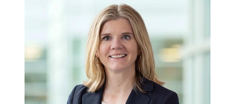 Hotellene dro opp avkastningen for DNBs eiendomsfond
