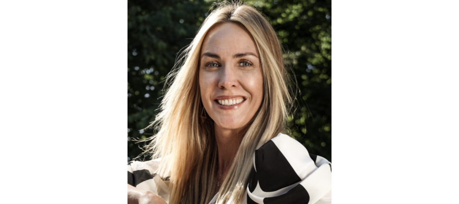 Stordalens hoteller med spenstig IT-fornyelse: Vil ikke lenger eie programvaren selv.