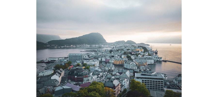 Håper betaling vil gi turistene en bedre opplevelse