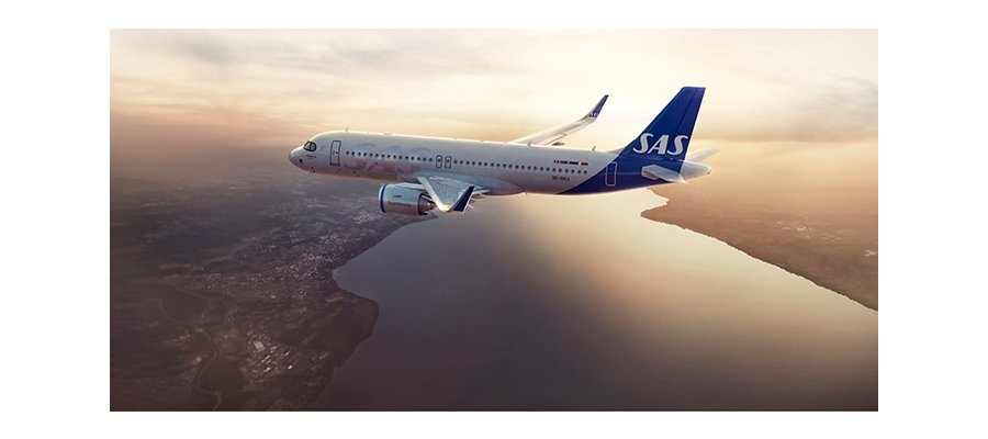 SAS vil tvinge kabinansatte til å ta over jobben til vaskepersonalet i sine fly