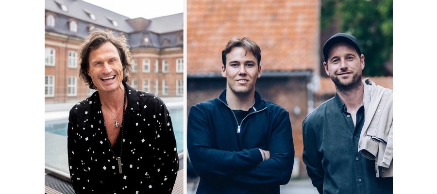 Tjommi fikk med seg Petter Stordalen som investor - nå er de konkurs