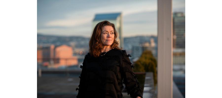 Schibsted-sjefen om Lendo og Prisjakt: – Veldig positive bidragsytere