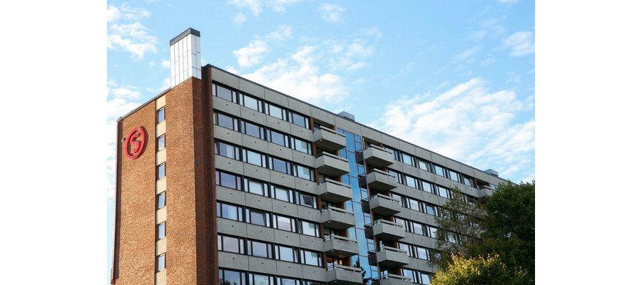 Stor boligmangel blant studentene, viser undersøkelse: Mangler 15.000 studentboliger
