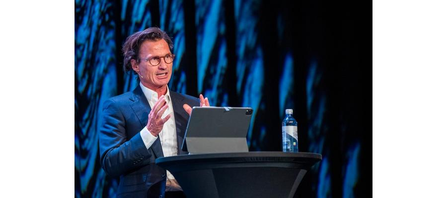 Petter Stordalen tar Skatteetaten til retten – partene tause