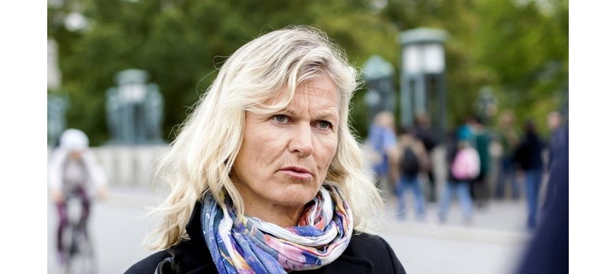 Reiselivet roper etter handling etter ekstremværets herjinger