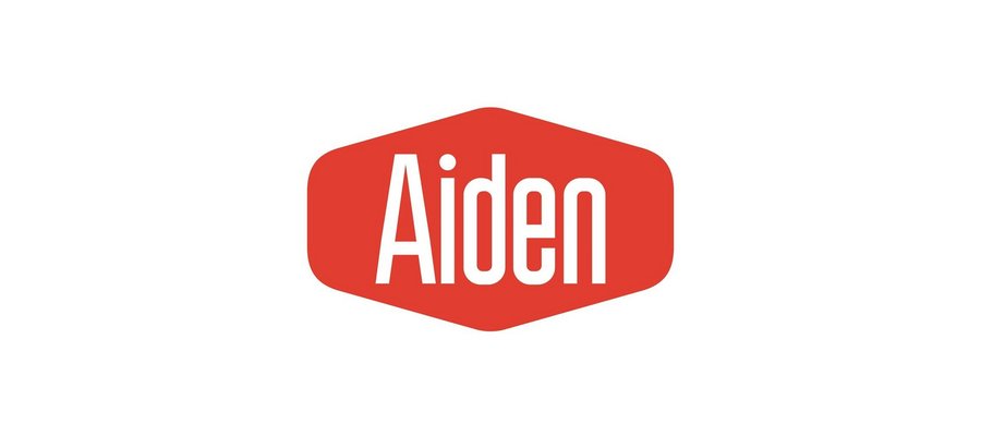 BWH Hotels varemerke Aiden inntar Skandinavia med syv nye hoteller