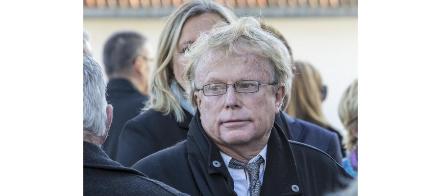 Skatteetaten saksøker Petter Olsen for 52 millioner kroner