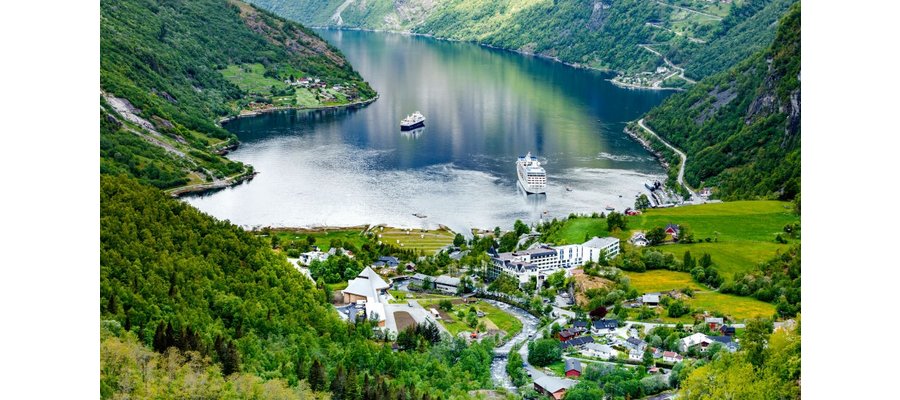 Märtha og Durek gifter seg: Bestillinger renner inn
