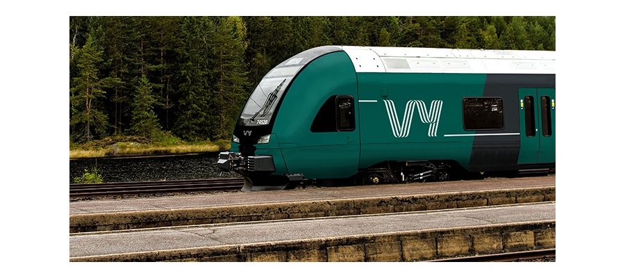 Nord-Norgebanen anbefalt skrotet