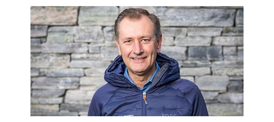Stabil omsetningsvekst for SkiStar