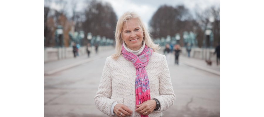 Statsbudsjettet: – Ikke mye å rope hurra for