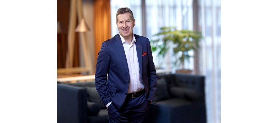 Scandic inviterer 30.000 gjester til tidenes frokostfest
