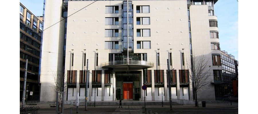 Serveringssted får medhold i aldersdiskrimineringssak