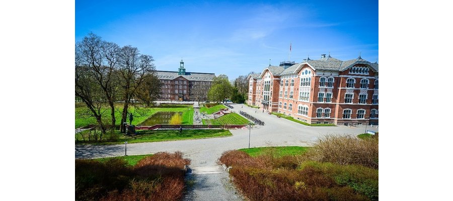 Hotell i Tårnbygningen: - Ingen god PR for NMBU
