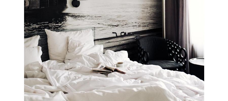 Hotellrot mot sexhandel