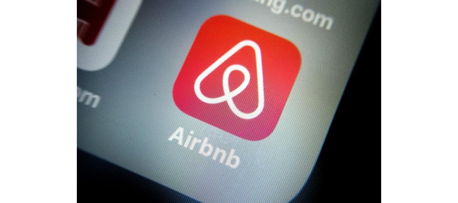 4,6 millioner overnattinger i Norge i fjor via Airbnb og lignende plattformer