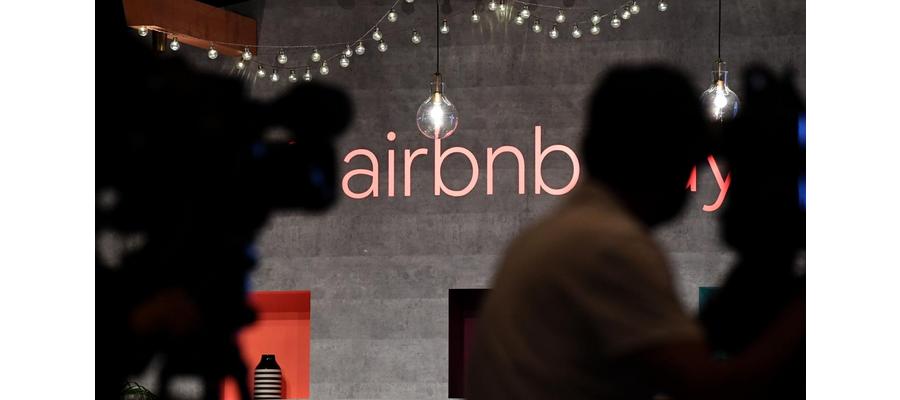 Airbnb taper terreng – hostellene melder seg på