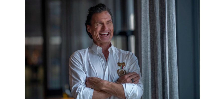 NStordalen varsler store endringer i 2024