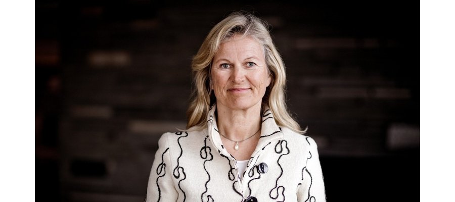 Dårlig løsning av regjeringen og dårlig lest av VG