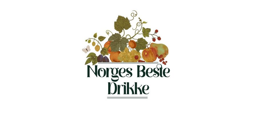 Klart for kåring av Norges Beste Drikke