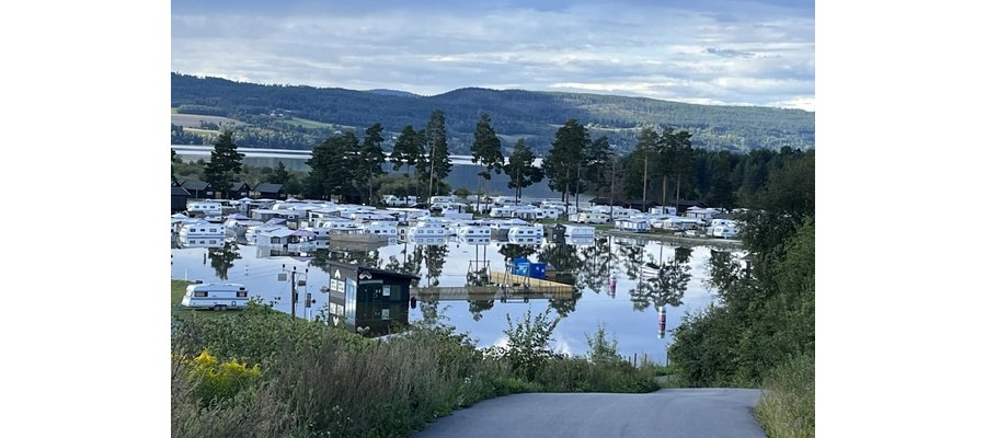 Oppgjøret etter Hans uteblir. Nå står campingplassene i en ny krise.