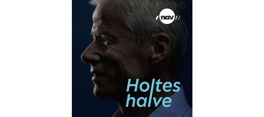 Petter Stordalen og veien til et mer romslig arbeidsliv