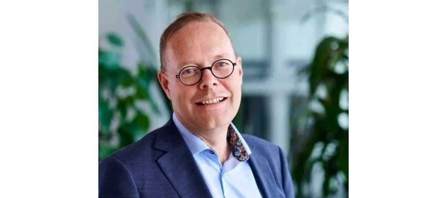 Druknet veikartet i turistskattedebatten?