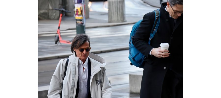Petter Stordalen slipper deler av skattekravet: Må betale nær 180 millioner kroner til staten