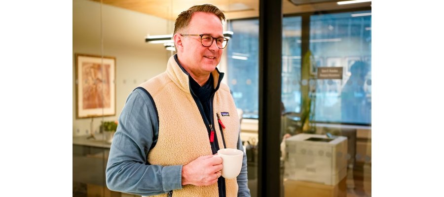 Mekling på overtid i hotell- og restaurantbransjen