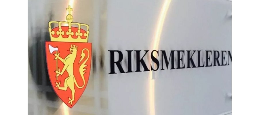 Enighet om tariffavtale i hotell- og restaurantbransjen